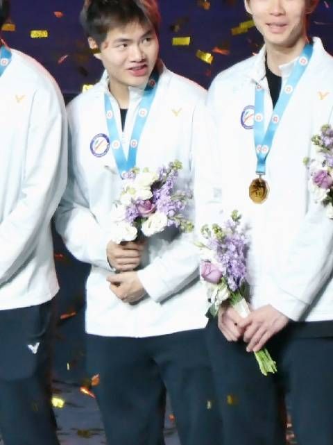 2026 会有更多这样的时刻