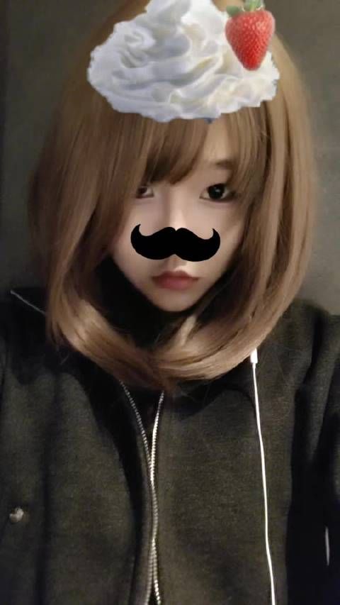 你卖的萌根本没有人买！