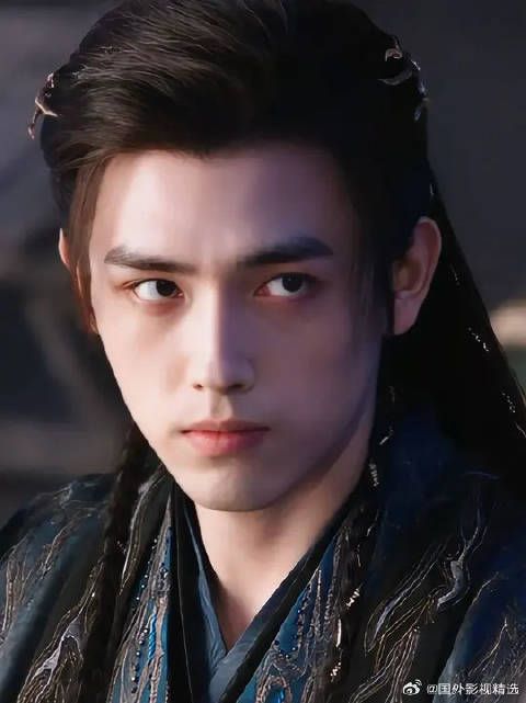 要不是雁雁在，很难想象这几位的下场会是什么