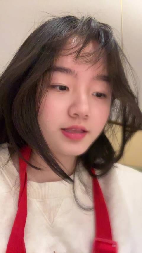 在绵绵细雨淋湿一座山之前