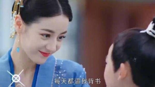 男孩太闹腾,我们也是时候该有个女孩了!热巴好美!