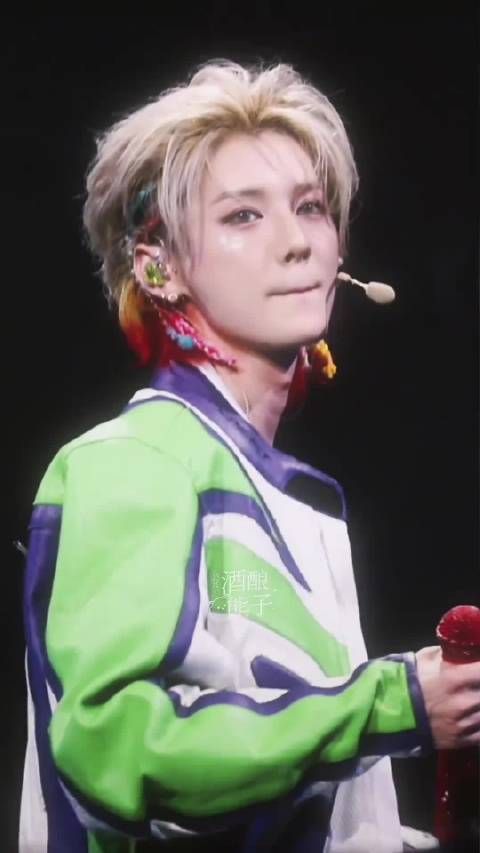 不知道别的，只知道鹿晗工作室开始走司法程序了，网络不是法外之地