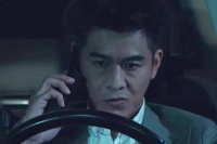 兄弟记仇必讨回，连本带利才罢休