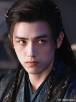 要不是雁雁在，很难想象这几位的下场会是什么