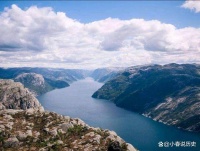 千古名句：沉舟侧畔千帆过，病树前头万木春，道出了怎样的哲理？