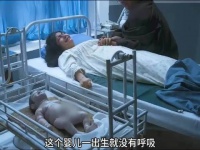 男人被一只小鸟救活过来，人性片《宝莱坞机器人之恋》