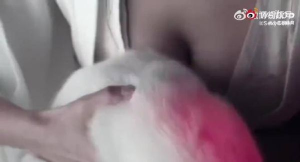 自古英雄难过美人关，为了美色不要命