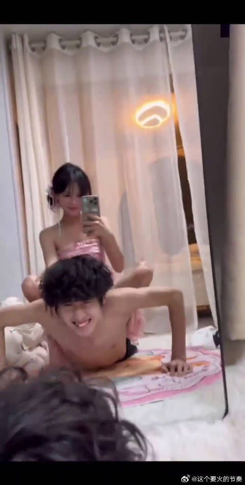 这不就是拥有阔南之力的长门吗