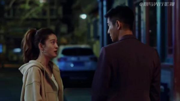 马卫国和金彤的亲密照片曝光，转头就被李连宝给揍了