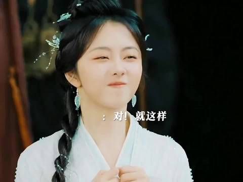 这个老顽童好可爱耶，像个老小孩