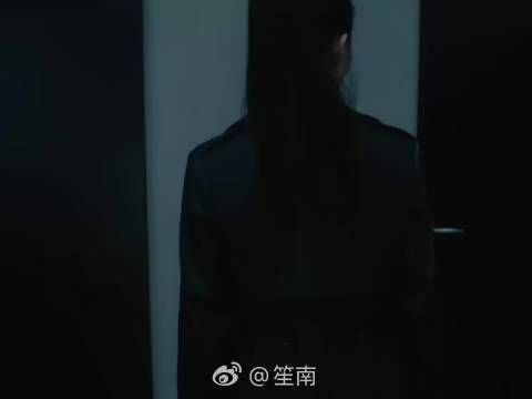 张钧甯利落身姿撑起内娱女老公气场