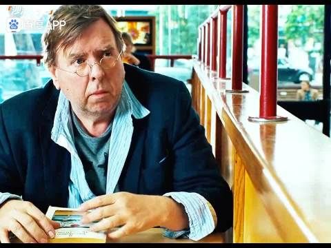 《沙漠之花》是一部真实到让人窒息的电影，全程高能，看完后久久不能平静！