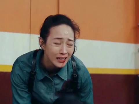 彭昱畅演技获赞，自然诠释角色心理变化