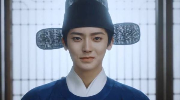 陆江来恢复记忆发现欺骗荣善宝