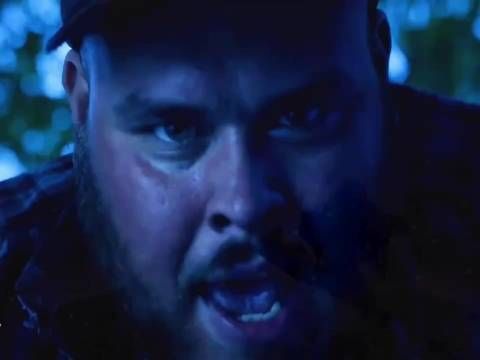 男子误以为女子身亡,反遭对方报复《大司机》