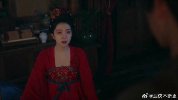 私闯民宅遇官威，以事抵过求饶恕