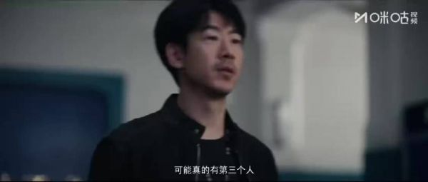 汪辰坠湖案第三人身份成谜，安全带完好无挣扎痕迹