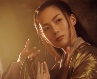 金庸笔下最怪的8大神功，书中之人争着要学，现实中却没人看得上