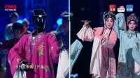 人形机器人登台唱戏：学习人类表演，精准复现戏曲身段