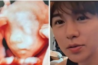 大北北曝童锦程猛料：第一桶金靠女人得来的，为人好相处，但好色