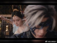 不错不错，就喜欢甜甜的