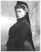 获得诺贝尔奖排名前十到十九国家的第一人