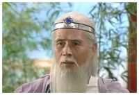 看姜太公手起刀落杀高士，悟传统领导哲学真精髓