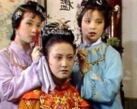 读《红楼梦》：贾迎春的父亲贾赦没有一个优点？