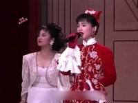 永远无法超越的经典《戏说乾隆》，音乐响起瞬间泪奔！