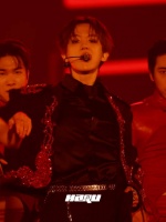 真的很满意这个安可的3R…欧巴伯贤欧巴