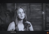 库德梅托娃想和鲁内道歉