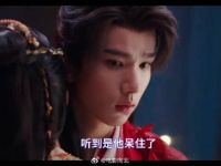 好嗑这俩啊赶紧在一起吧！