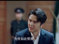 爱奇艺就电视剧事件致歉，张新成资源引关注