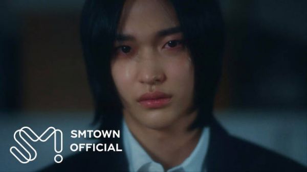 2年前的今日发行的RIIZE《Love 119》 .