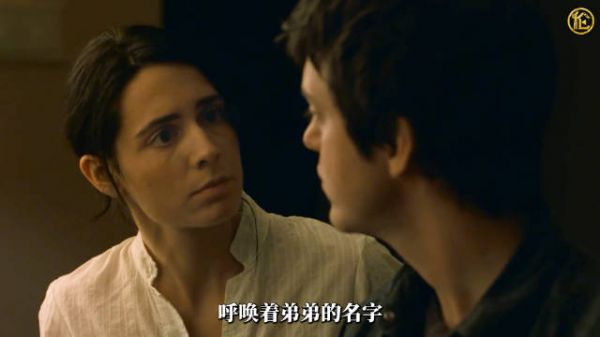 这部战争片藏了最残酷真相，1+1竟然等于1，看完浑身发抖