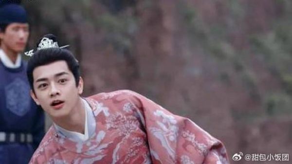 宋家兄妹好样的，喜欢一个人就是要大胆说出来