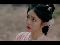 逍遥：肖瑶救人族暴露身份，猫猫不解但想到主子脸上的笑选择帮她