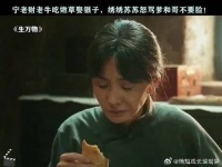 两姐妹左右开弓，亲哥一巴掌亲爹宁老财更是降龙十八掌！