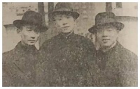 1961年，马三立为何会对赵佩茹说：佩茹，我高攀不起啊