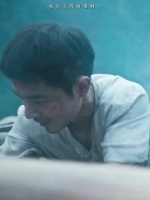 《得闲谨制》票房破4亿，小人物守家战引共鸣