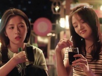 爱能跨越千难万险，也能战胜一切困境