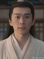 韩立：有邪教！刘师兄：一个不留，全部出来受死！