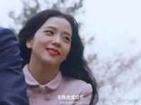 无悔地爱过你 我好想你