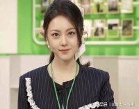 笑不活了！赵今麦直播偷看弹幕被宋威龙当场抓包，嘴硬狡辩太可爱