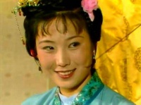 《红楼梦》中贾赦花了八百两银子买了个嫣红，曹公何意？