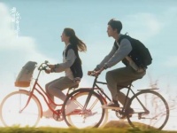 毕雯珺张淼怡新剧演绎救赎美学，豹猫CP氛围感拉满