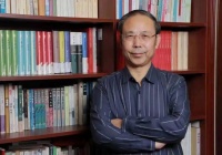 赵德发长篇小说《大海风》入选中国当代文学研究会年度榜单