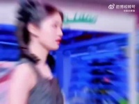 《你好星期六》多剧CP同台互动甜度爆表