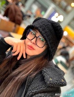 59岁王祖贤旧金山会友！生图脸肿皮肤凹陷严重，嘴唇下垂一脸苦相