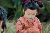 女孩意外获得红绳，没成想这就定了三世姻缘， 谭松韵 侯明昊 逍遥